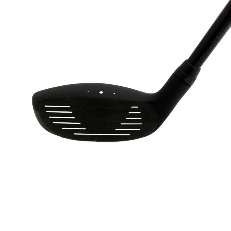 �f�S�Q�T�@�t�S�i�A�[�R�X�t���j