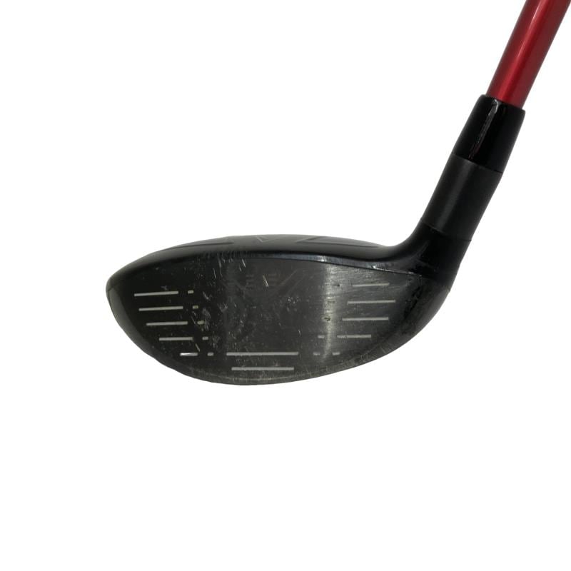 �f�a�a�@�d�o�h�b�@�r�s�`�q�@�T�v