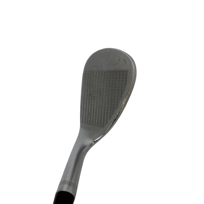 �l�`�b�j�@�c�`�c�c�x�@�Q�@�N�������b�L�@�T�O°�^�P�Q°�r