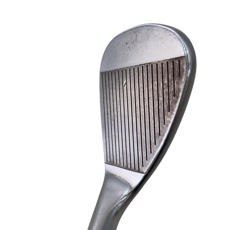 �s�����������@�l�������@�l�h�k�k�d�c�@�f�q�h�m�c�@�g�h�|�s�n�d�i�Q�O�Q�Q�j�@�N���[���@�T�O°�^�O�X°