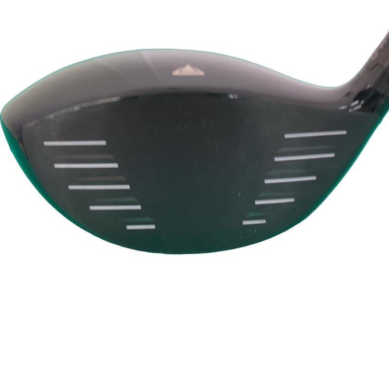 �X�P�T�@�c�Q�@�@�X�D�T°