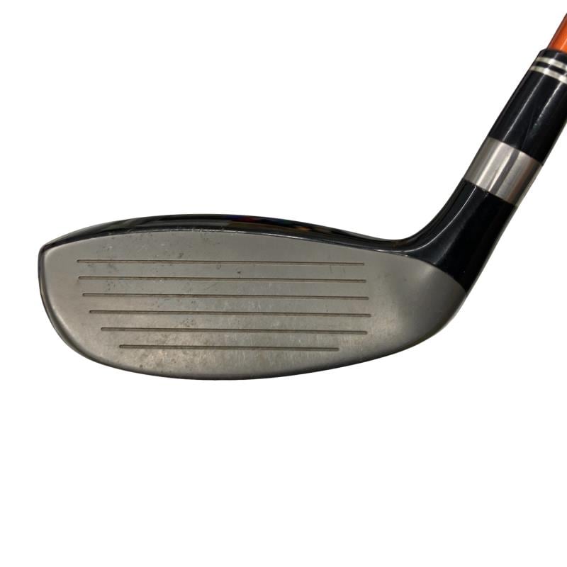 �r�q�h�w�n�m�@�y�@�g�U�T�@�t�R