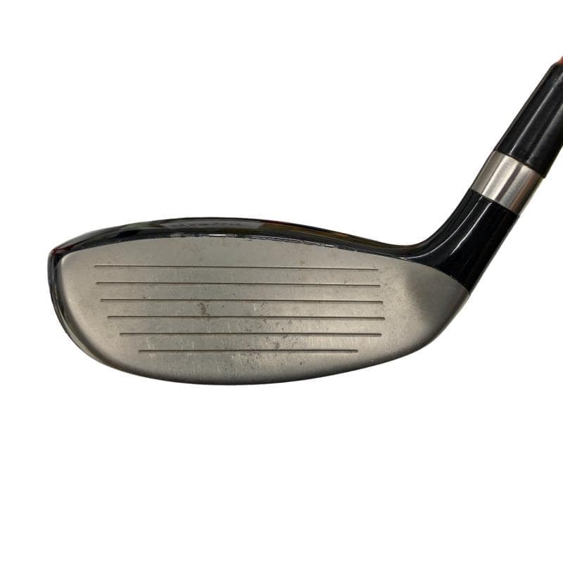 �r�q�h�w�n�m�@�y�@�g�U�T�@�t�S