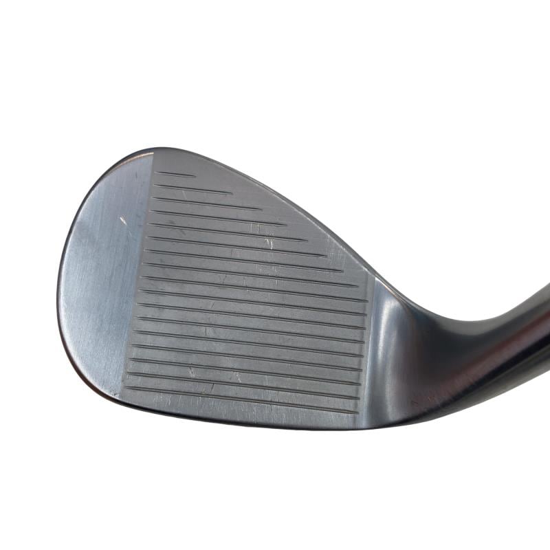 �u�n�j�d�x�@�r�o�h�m�@�l�h�k�k�d�c�@�r�l�P�O�@�c�A�[�N�����@�T�W°�^�P�S°�j