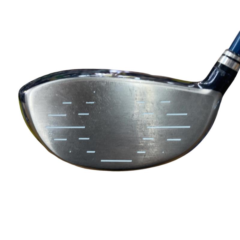 �w�w�h�n�i�Q�O�P�S�j�@�P�Q�D�T°�@���f�B�[�X