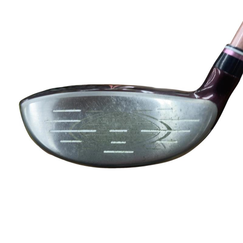 �w�w�h�n�i�Q�O�Q�Q�j�@�T�v�i�{���h�[�j�@���f�B�[�X