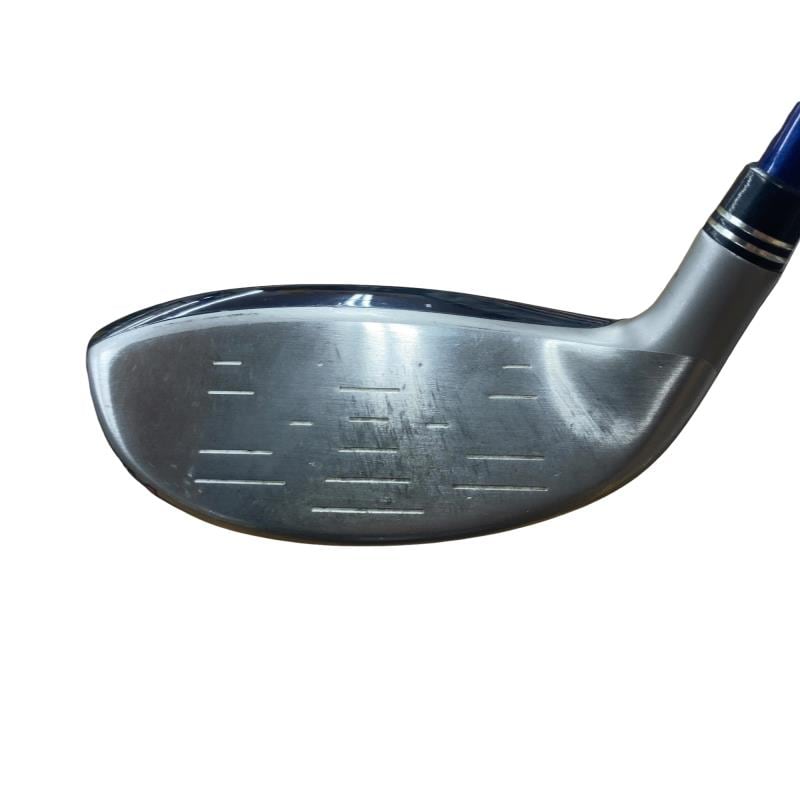 �w�w�h�n�i�Q�O�P�U�j�@�t�V�@���f�B�[�X