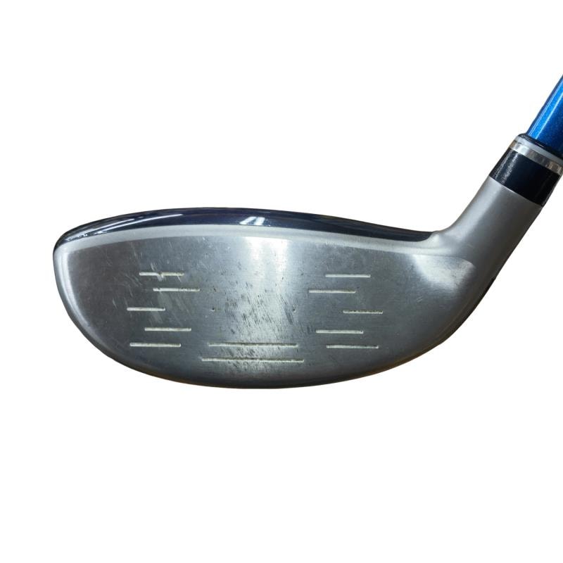 �w�w�h�n�i�Q�O�P�W�j�@�g�T�@���f�B�[�X