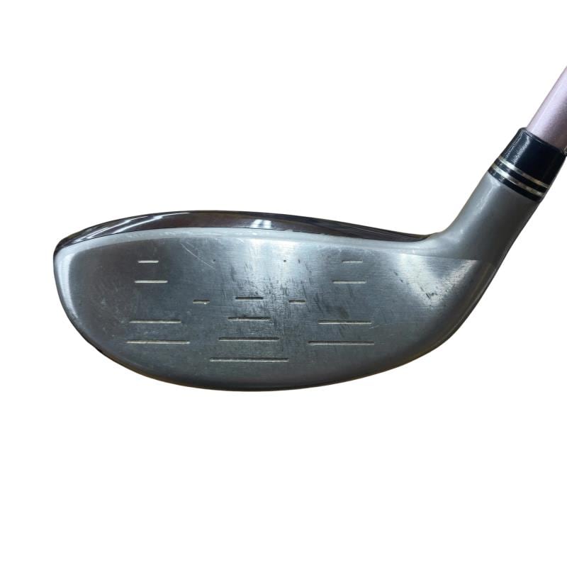 �w�w�h�n�i�Q�O�P�U�j�@�t�U�i�{���h�[�j�@���f�B�[�X