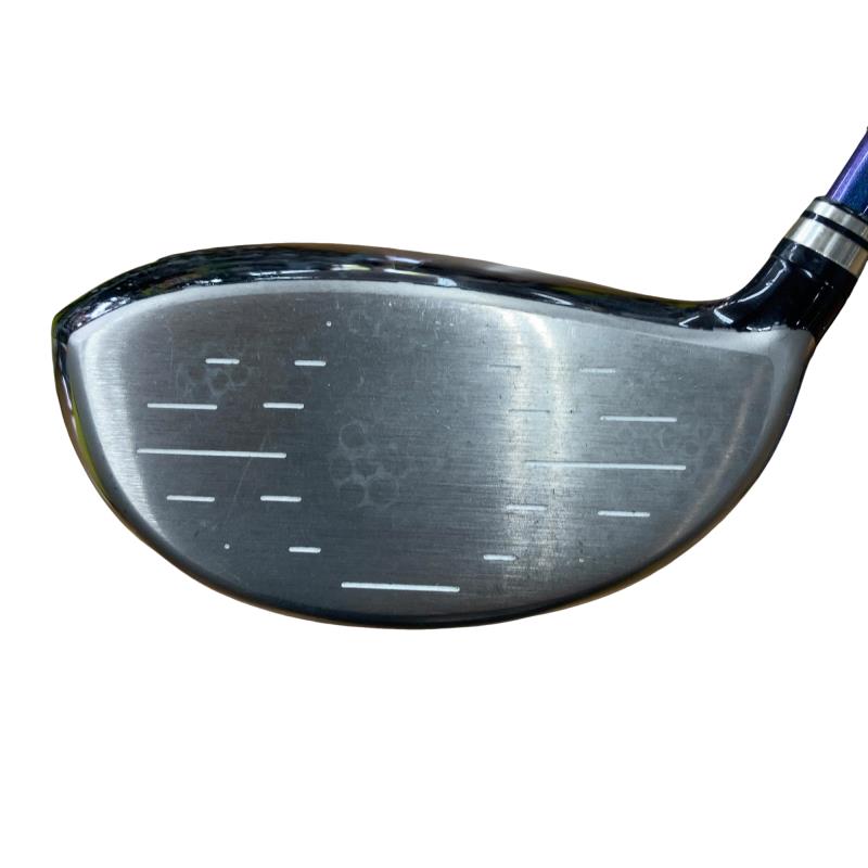 �w�w�h�n�i�Q�O�P�S�j�@�P�O�D�T°