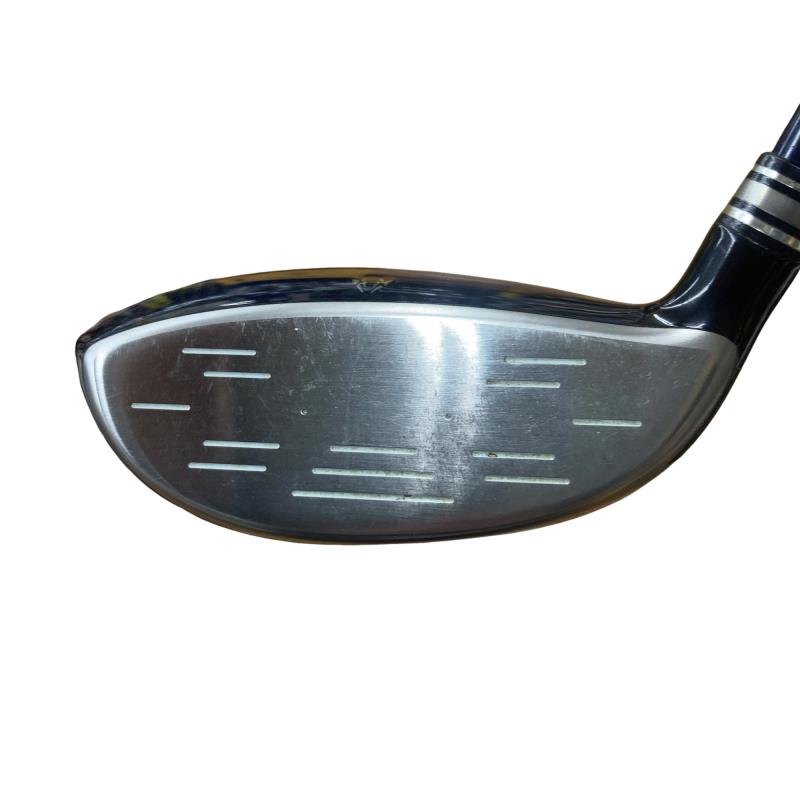 �w�w�h�n�i�Q�O�P�W�j�@�T�v