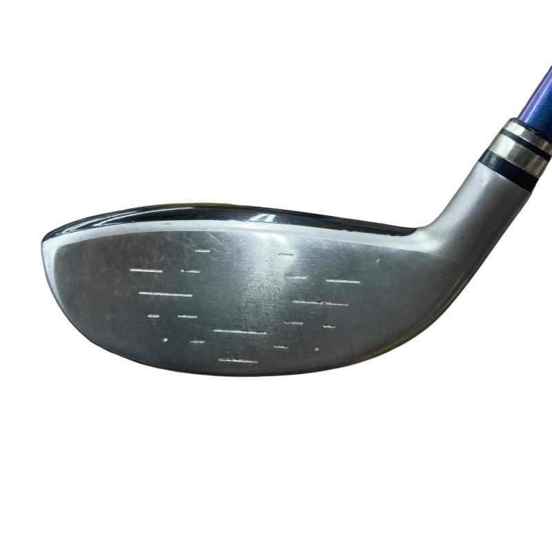 �w�w�h�n�i�Q�O�P�S�j�@�t�R