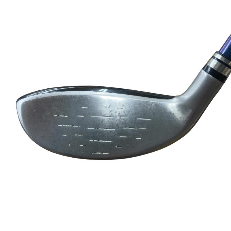 �w�w�h�n�i�Q�O�P�S�j�@�t�T