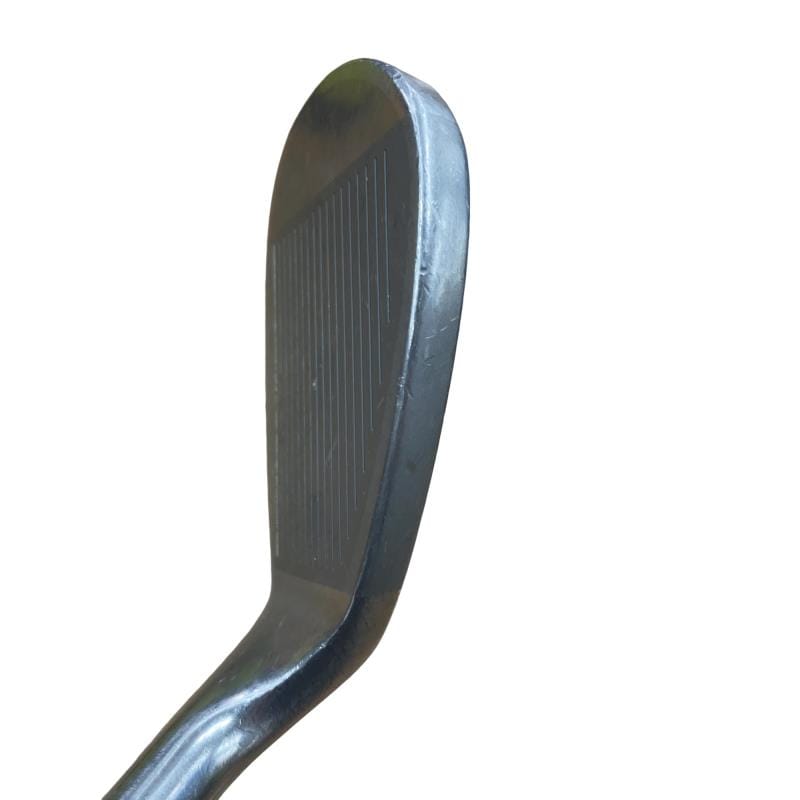 �w�w�h�n�i�Q�O�P�Q�j�@�`�v