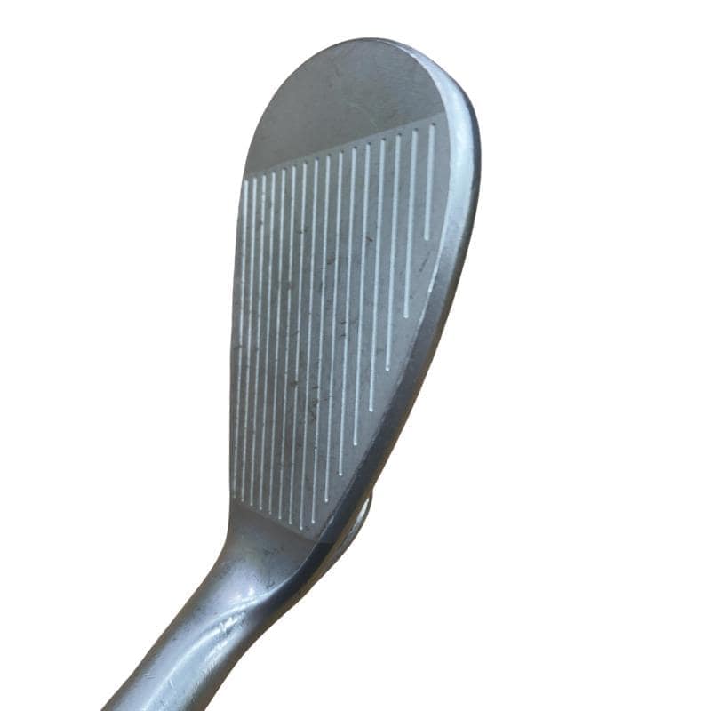 �c�������������@�v���������@�c�v�|�P�P�W�@�V���o�[�@�T�W°�@���f�B�[�X