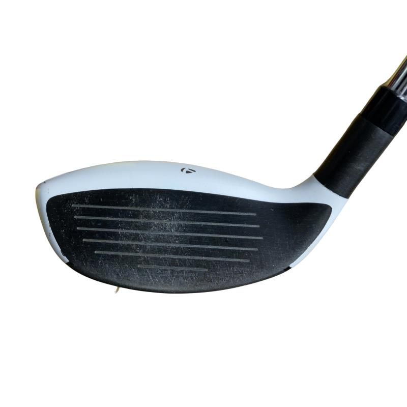 �r�k�c�q�@�r�@�t�S