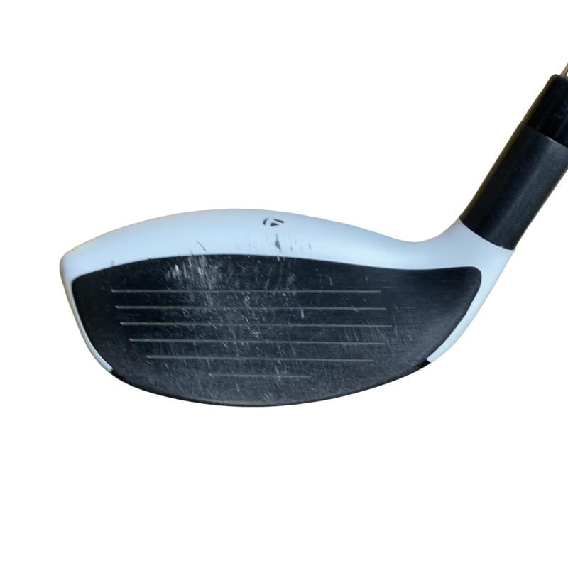 �r�k�c�q�@�r�@�t�T