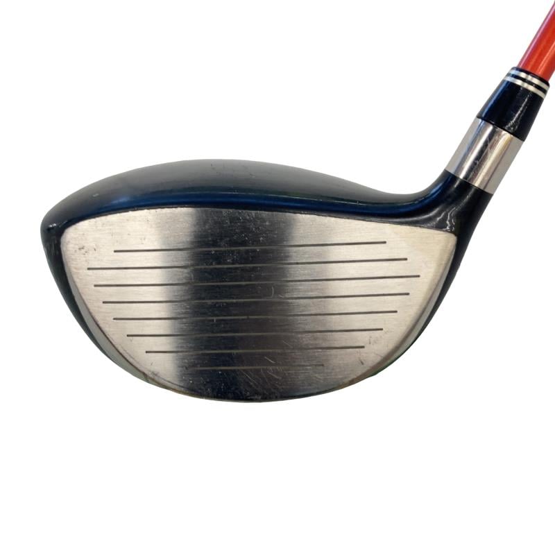 �s�n�t�q�r�s�`�f�d�@�w�|�c�q�h�u�d�@�V�O�T�@�s�x�o�d�S�T�T�@�@�X�D�T°