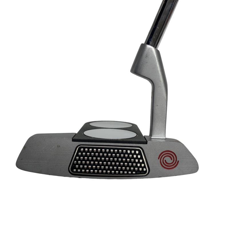 �s�����@�t�o�@���@�Q�E�a�`�k�k�@�a�k�`�c�d�@�R�R�C���`