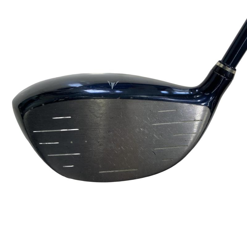 �w�w�h�n�i�Q�O�P�O�j�@�P�Q�D�T°�@���f�B�[�X�@�i�s���N�j