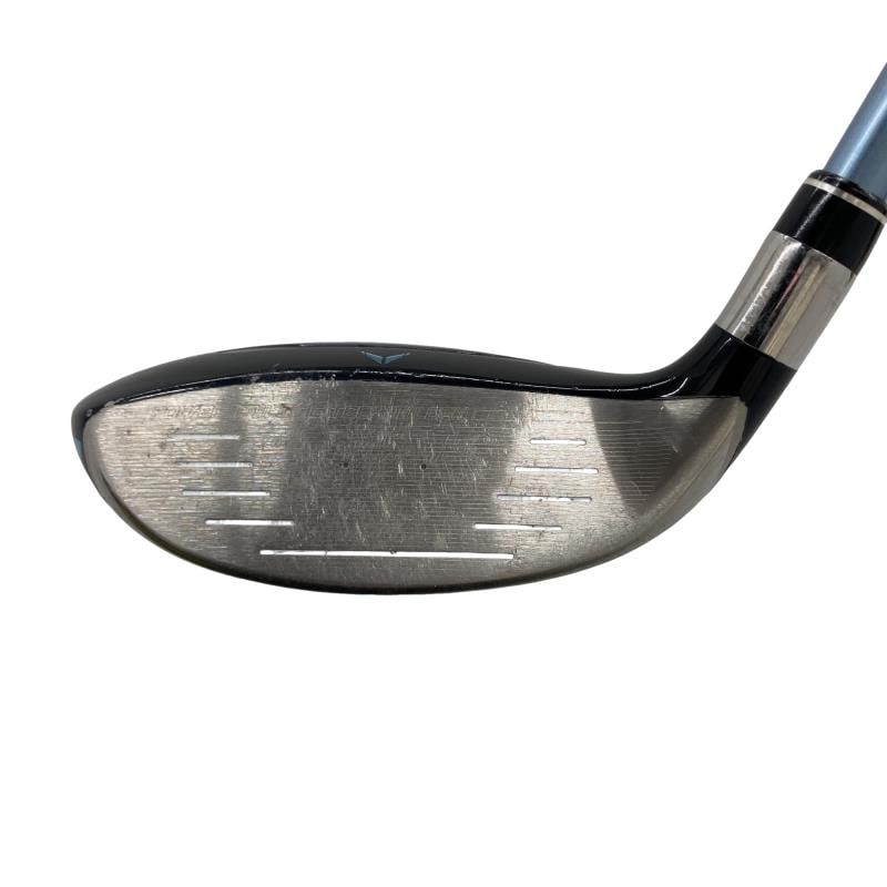 �s�n�t�q�@�a�@�i�f�q�i�u���[�j�@�t�T�@���f�B�[�X