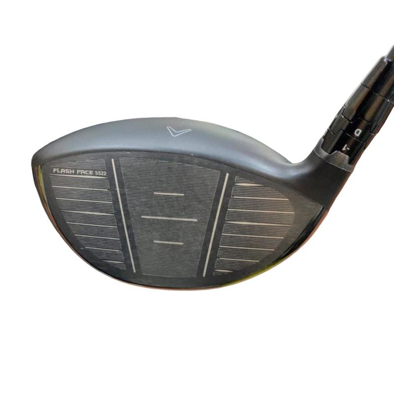 �q�n�f�t�d�@�r�s�@�l�`�w�@�c�@�P�O�D�T°