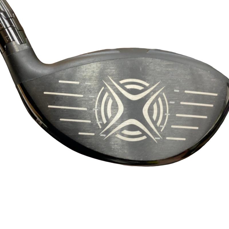 �w�q�@�P�U�@�@�X�D�T°�@���t�e�B