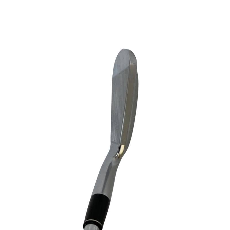 �r�q�h�w�n�m�@�y�w���T�@���S