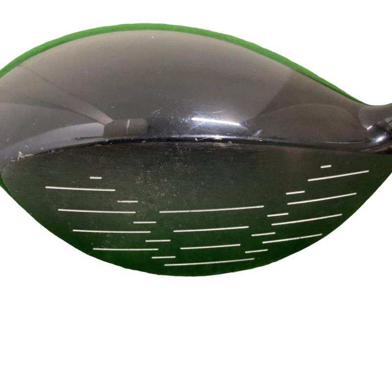 �`�j�h�q�`�@�`�c�q�@�o�k�`�s�h�m�t�l�@�P�O�D�T°