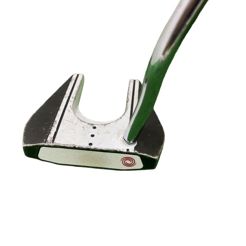 �s�`�m�j�@���V�u�@�R�S�C���`