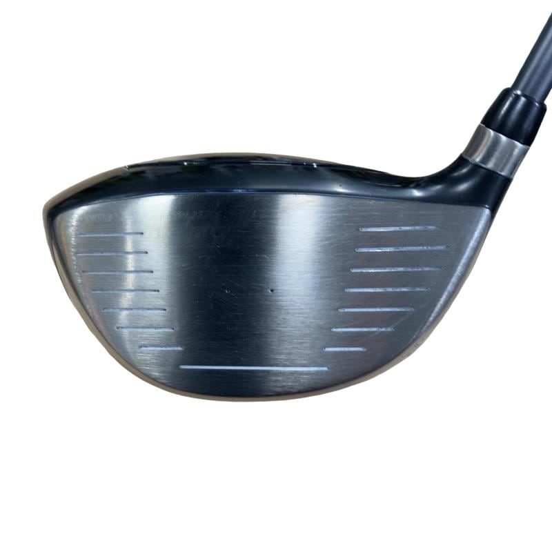 �s�n�t�q�@�a�@�i�f�q�@�P�O�D�T°