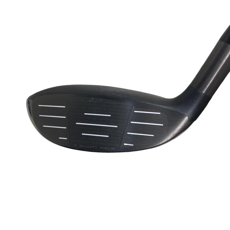 �o�`�q�`�c�x�l�@�`���@�r�l�n�j�d�@�l�`�w�@�e�`�r�s�@�T�v