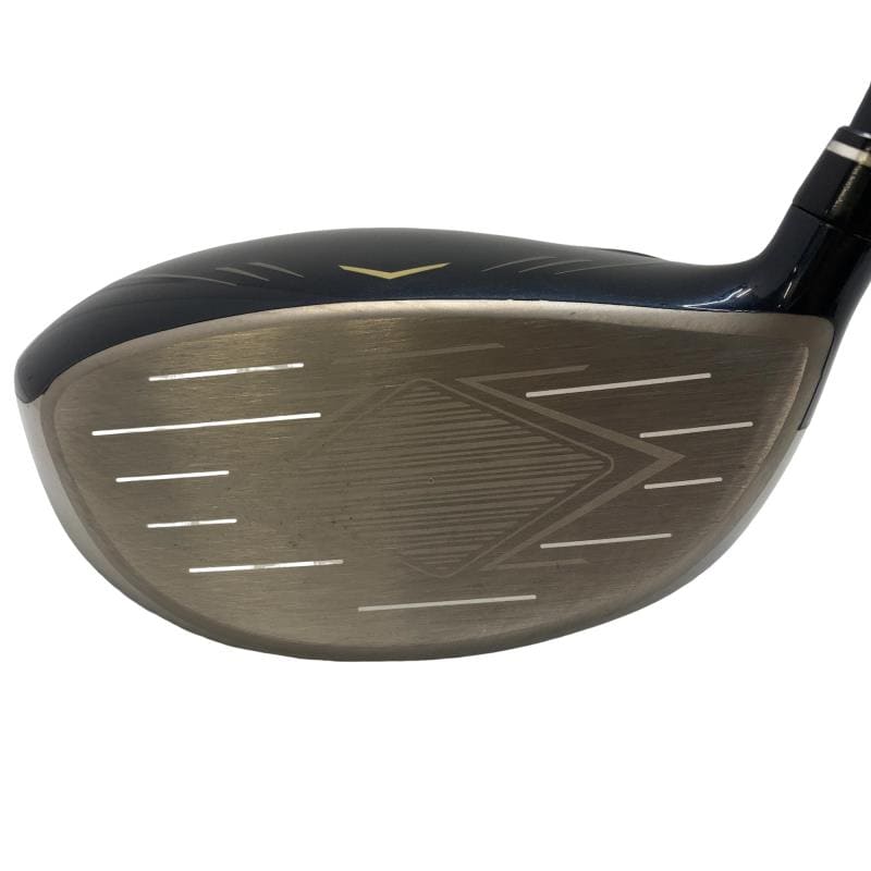 �w�w�h�n�i�Q�O�Q�Q�j�@�P�O�D�T°