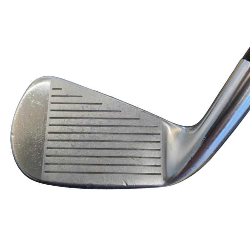 �s���������������@�b�a�@�V�P�S�@�U�r�i���{���F�U�{�Z�b�g�j