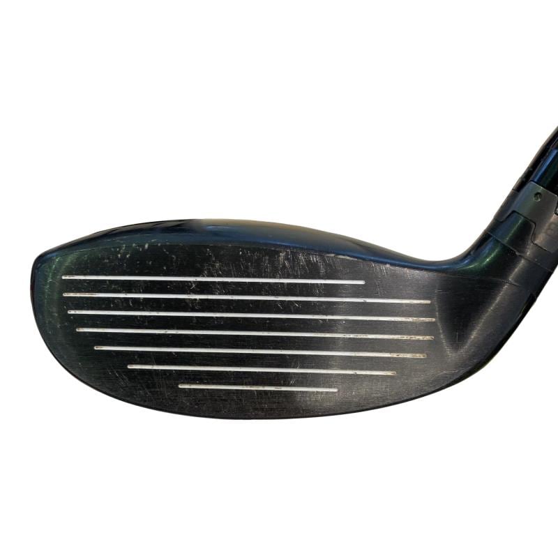 �X�P�R�@�g�@�Q�P°