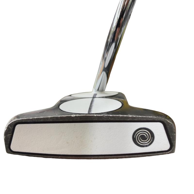 �a�`�b�j�@�r�s�q�x�j�d�@�Q�E�a�`�k�k�@�R�S�C���`