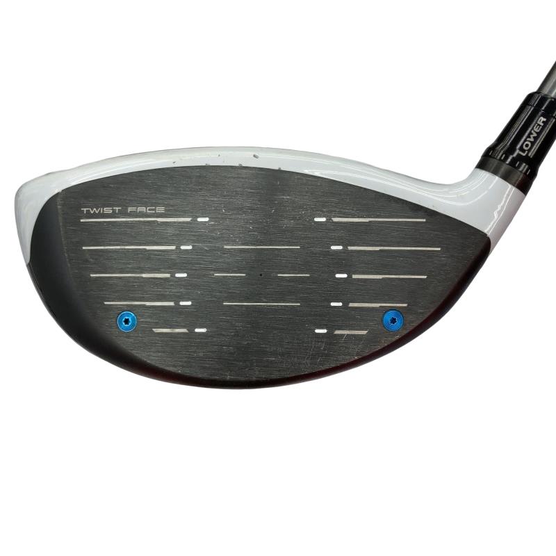 �r�h�l�@�l�`�w�@�@�X°