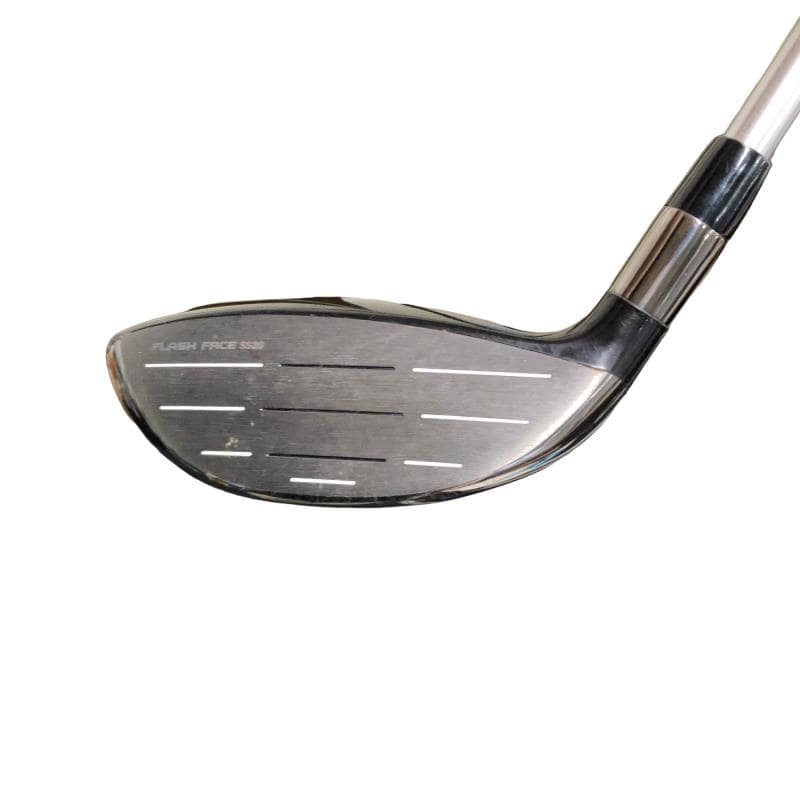 �l�`�u�q�h�j�@�R�v