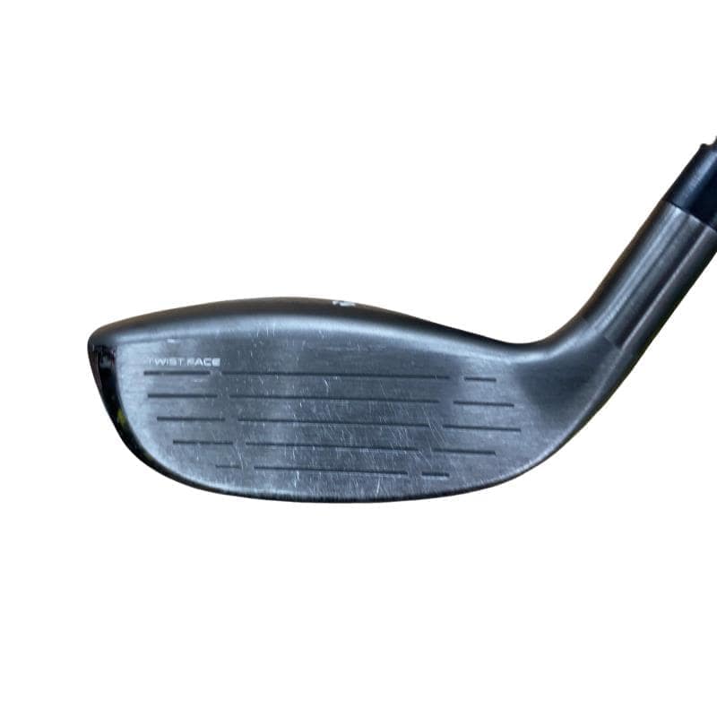 �p���R�T�@�l�`�w�@�t�R