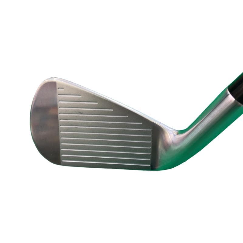 �w�@�e�n�q�f�d�c�i�Q�O�Q�S�j�@�U�r�i���{���F�U�{�Z�b�g�j