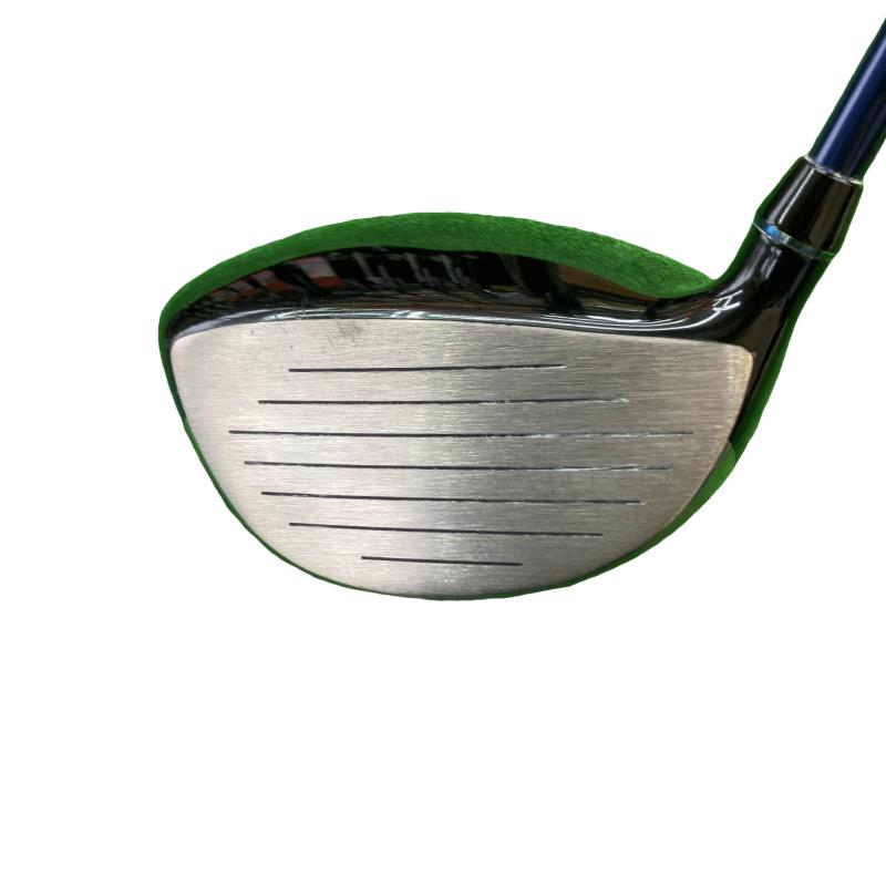 �b�s�|�P�P�Q�@�P�O�D�T°�i�S�V�C���`�j