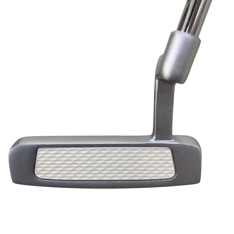 �o�q�n�r�s�`�e�e�@�g�n�q�m�@�R�Q�C���`�i�o�h�r�s�n�k�j