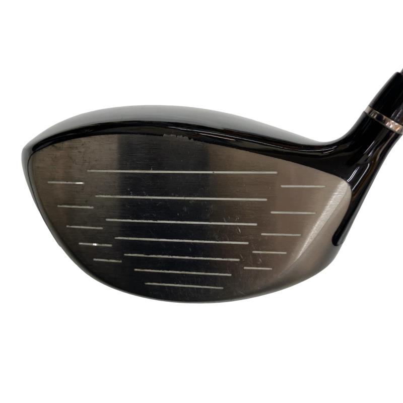 �s�q�@�T�O�O�@�P�O°