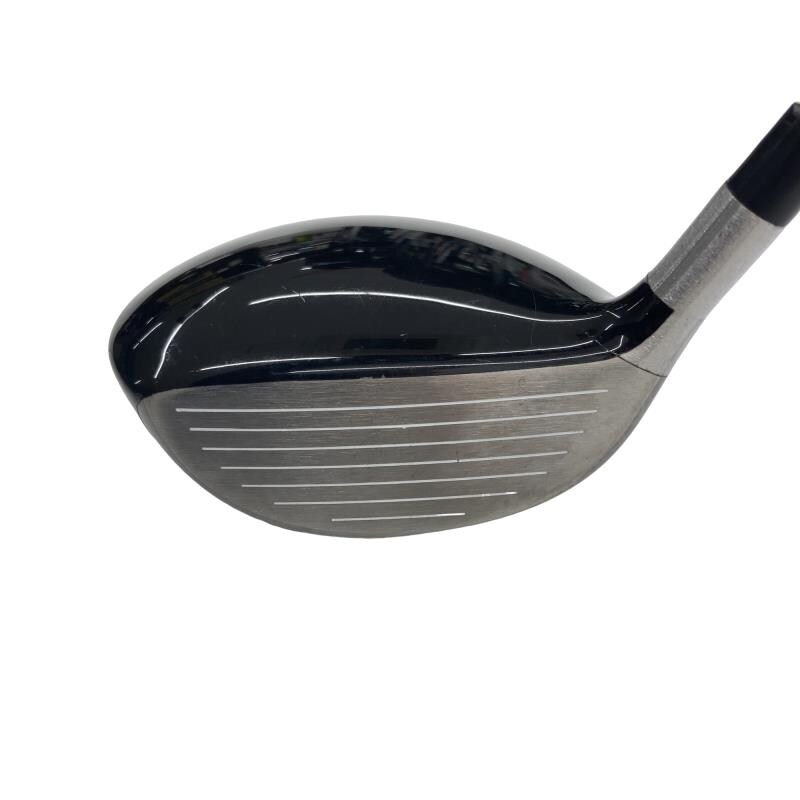 �l�o�@�b�k�j�|�e�@�R�v