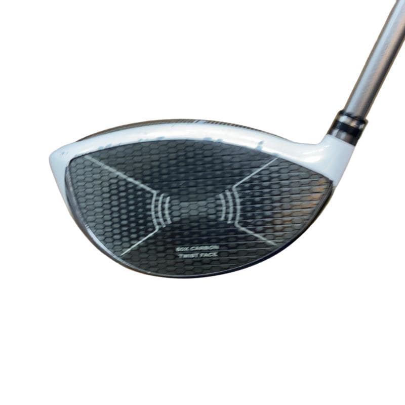 �r�s�d�`�k�s�g�@�f�k�n�h�q�d�@�P�O�D�T°