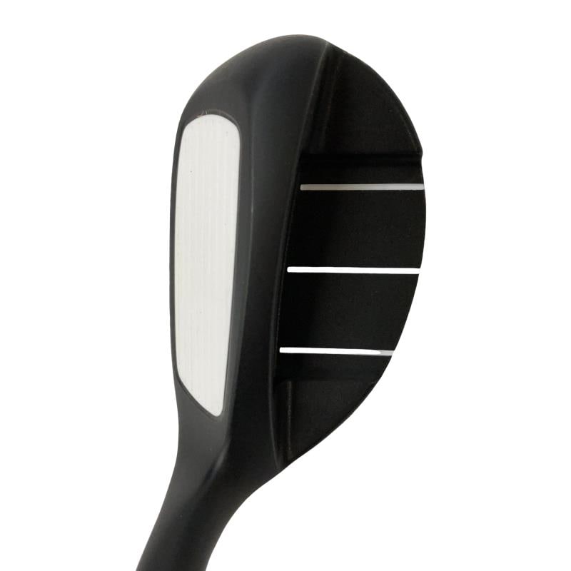 �n�c�x�r�r�d�x�@�b�g�h�o�o�d�q�i�Q�O�Q�T�j�@�R�V°