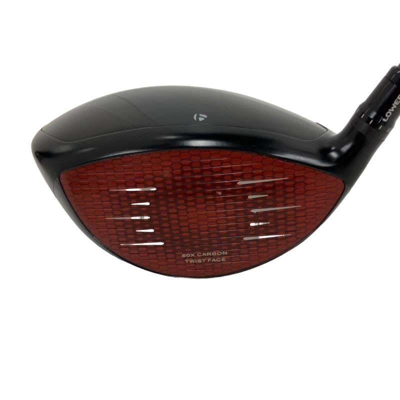 �r�s�d�`�k�s�g�Q�@�P�O�D�T°