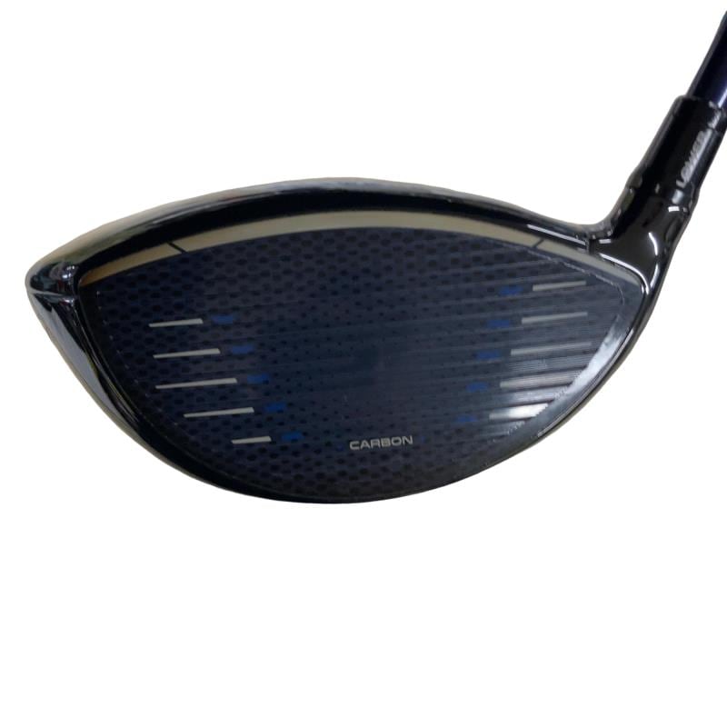 �p���P�O�@�l�`�w�@�@�X°