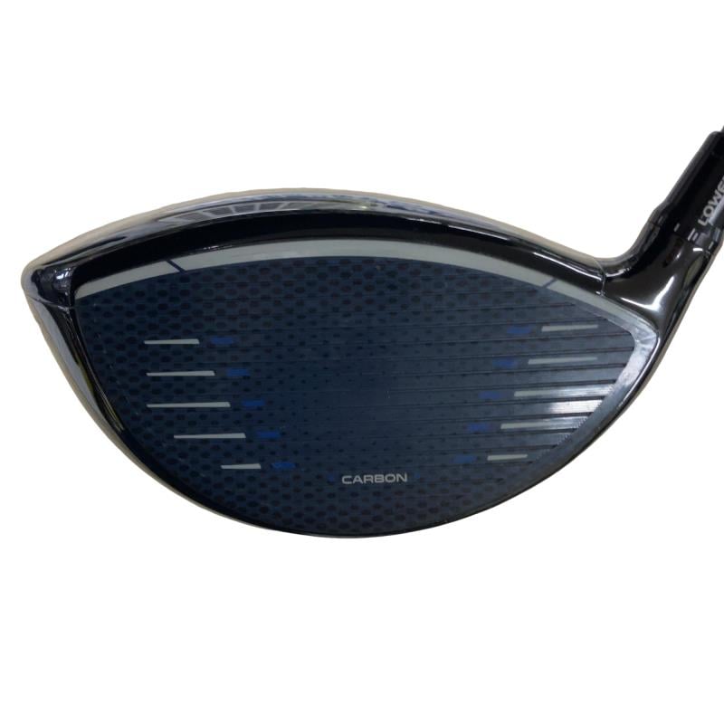 �p���P�O�@�l�`�w�@�P�O�D�T°