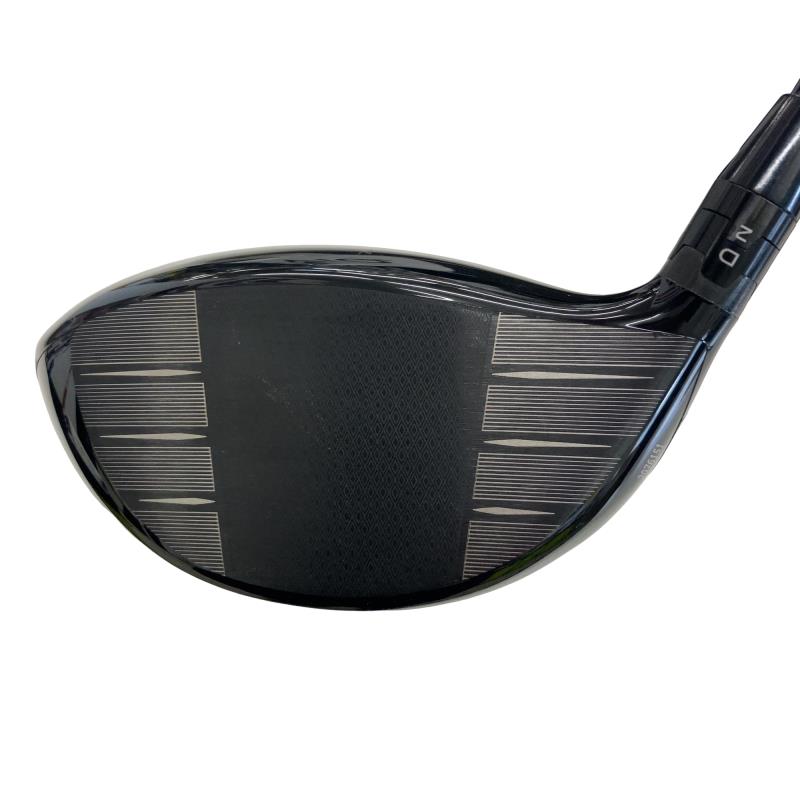 �s�r�q�Q�@�@�X°�@�t�r�`